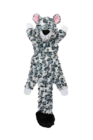 Jolly_Pets_Fat_Tail_Dog_Toy