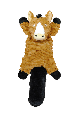 Jolly_Pets_Fat_Tail_Dog_Toy