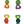 Jolly_Tug