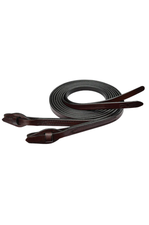 Julie_Goodnight_Split_Reins