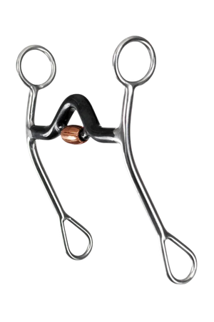 Junior_Cutter_Bit