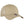 83-1239 OTTO SNAPBACK