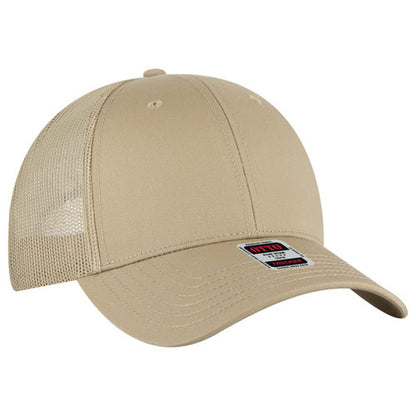 83-1239 OTTO SNAPBACK