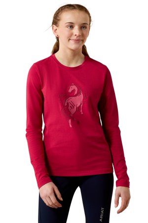 KIds_Swish_LS_T-Shirt-F26