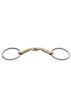 KK_Loose_Ring_-_Single_Jointed