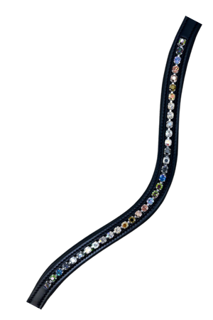 KL_Black_Oak_Kaleidoscope_Browband