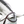 KL_ITALIA_MIDDLEBURG_BRIDLE