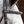 KL ITALIA MIDDLEBURG BRIDLE