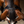 KL_Pace_Dressage_Bridle