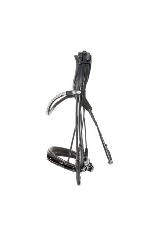 KL_Pirouette_Weymouth_Duo_BrowbandReins