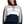 Kadie_hoodie_navy_front