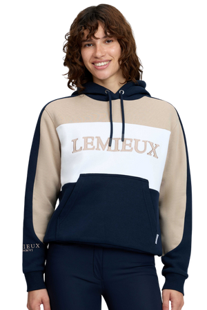 Kadie_hoodie_navy_front