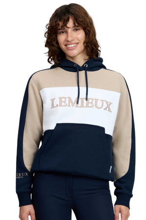 Kadie_hoodie_navy_front