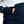 Kadie_hoodie_navy_pocket
