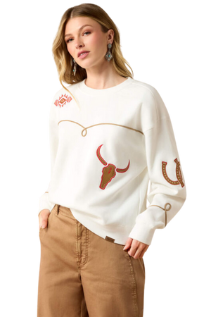 Kansas_Sweatshirt-F26