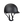 Karben_Matteo_Helmet