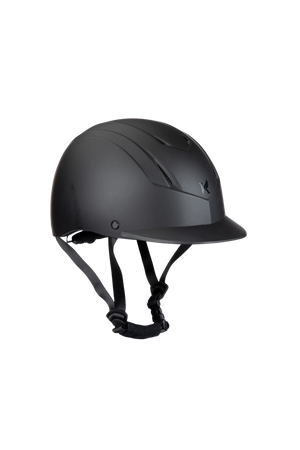 Karben_Matteo_Helmet