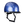 Karben_Matteo_Helmet
