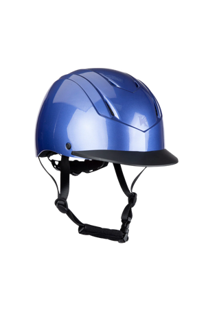 Karben_Matteo_Helmet