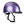 Karben_Matteo_Helmet