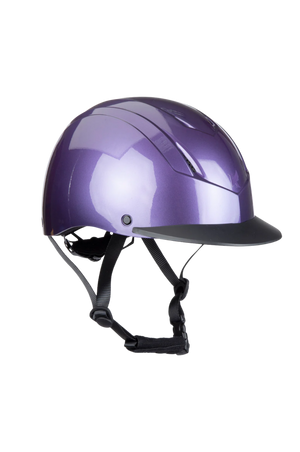Karben_Matteo_Helmet
