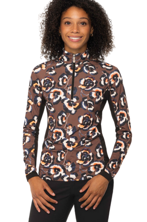 Kastel_14_Zip_LS_Sun_Shirt_wSide_Panels_26
