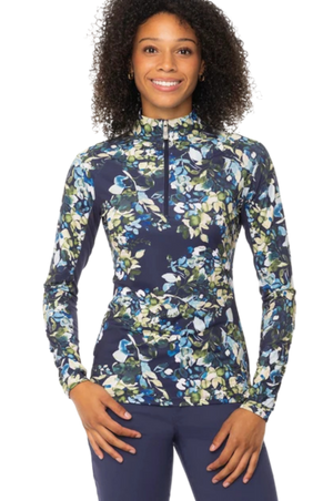 Kastel_14_Zip_Long_Sleeve_Top_26