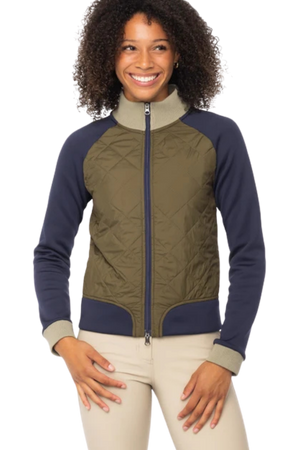 Kastel_Color_Block_Jacket_wQuilted_Front_Knit_Collar__Cuffs_26