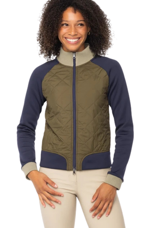 Kastel_Color_Block_Jacket_wQuilted_Front_Knit_Collar__Cuffs_26
