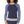 Kastel_Crewneck_Colorblock_Sweater