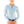 Kastel_Hamptons_Blue_14_Zip_LS_Shirt_Silver_Zipper