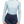 Kastel_Hamptons_Blue_14_Zip_LS_Shirt_Silver_Zipper