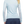 Kastel_Hamptons_Blue_14_Zip_LS_Shirt_Silver_Zipper