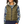 Kastel_Reversible_Puffer_Vest_26
