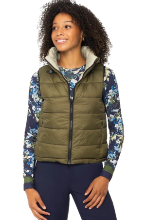 Kastel_Reversible_Puffer_Vest_26