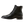  Kendall Back Zip Lace Paddock Boot