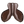 Arena Jump Saddle