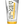 Absorbine Silver Honey Wound Repair