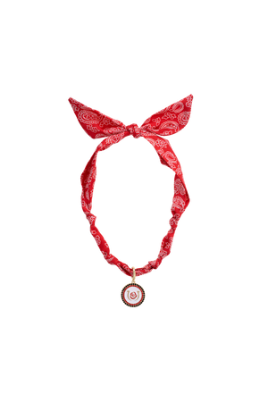 Kentucky_Derby_Bandana_Scarf