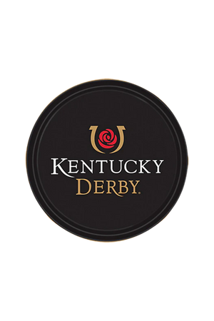 Kentucky_Derby_Icon_Plates