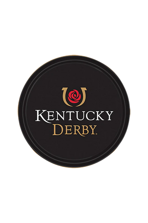 Kentucky_Derby_Icon_Plates