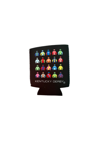 Kentucky_Derby_Jocky_Shirts_Can_Koozie