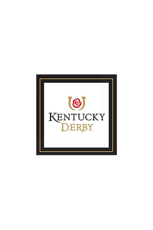 Kentucky_Derby_Luncheon_Napkins