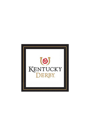 Kentucky_Derby_Luncheon_Napkins