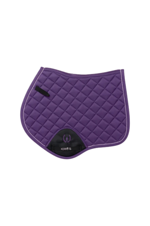 Kerrits_Close_Contact_Saddle_Pad-26