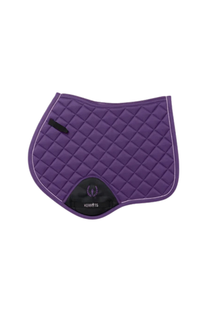 Kerrits_Close_Contact_Saddle_Pad-26