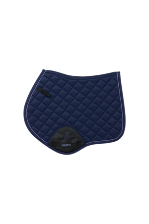 Kerrits_Close_Contact_Saddle_Pad-26