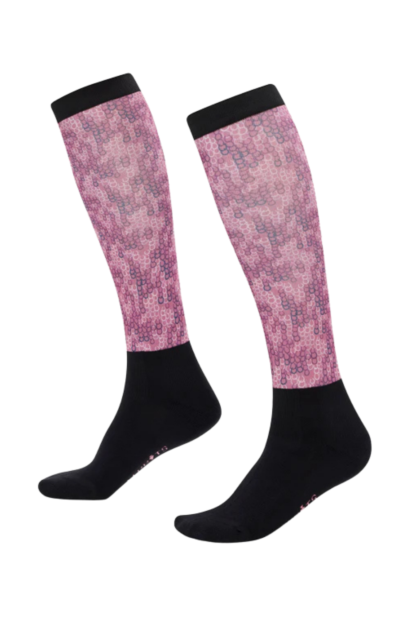 Kerrits_Dual_Zone_Print_Socks-26
