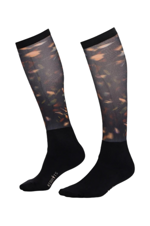 Kerrits_Dual_Zone_Print_Socks-26