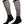 Kerrits_Dual_Zone_Print_Socks-26